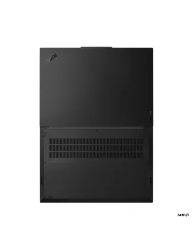 Ordenador Portátil Lenovo Thinkpad E16 G3 21ST0034SP