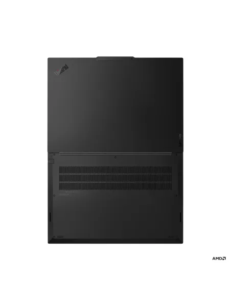 Ordenador Portátil Lenovo Thinkpad E16 G3 21ST0034SP