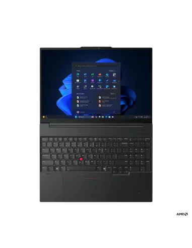 Ordenador Portátil Lenovo Thinkpad E16 G3 21ST0034SP