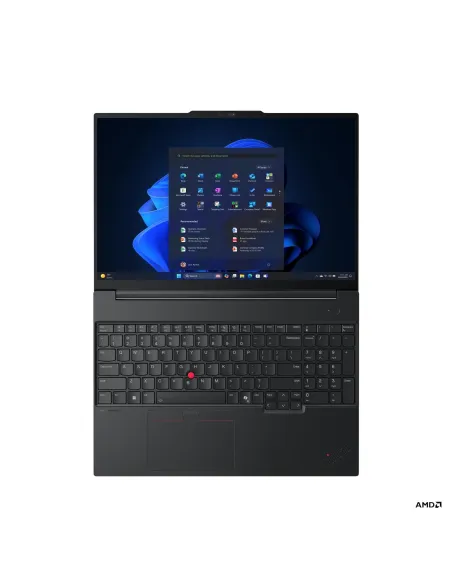 Ordenador Portátil Lenovo Thinkpad E16 G3 21ST0034SP
