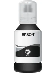 Epson EcoTank 105 C13T00Q140 Tinta Negra-CCICTO0830