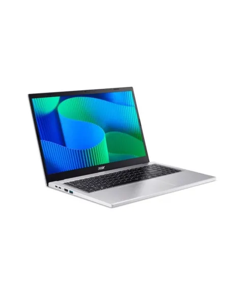 Portátil Acer Extensa 15 EX215-57-59BS NX.EJ9EB.008