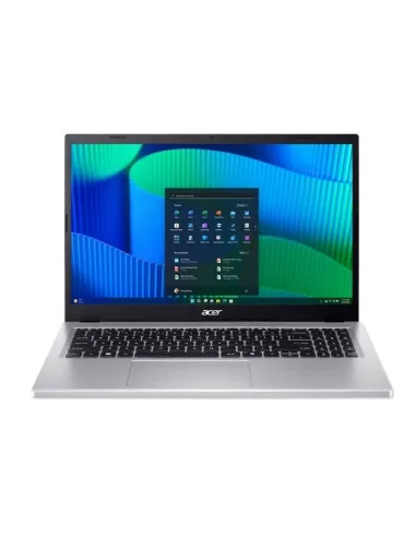 Acer Extensa 15 EX215-57-59BS Intel Core 5-120U/16GB/512GB SSD/15.6" W11 Pro