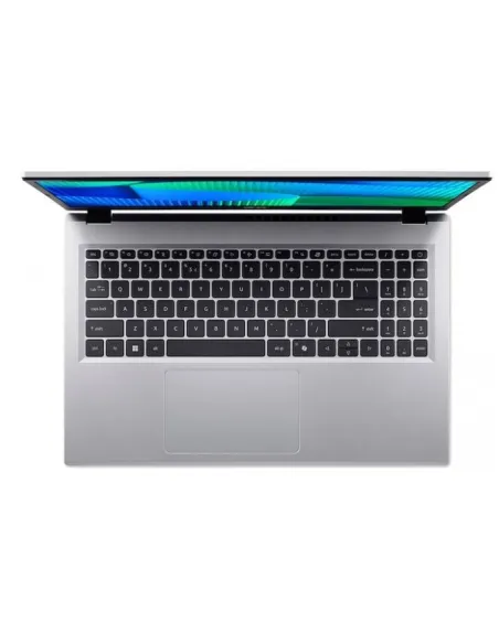 Portátil Acer Extensa 15 EX215-57-59BS NX.EJ9EB.008