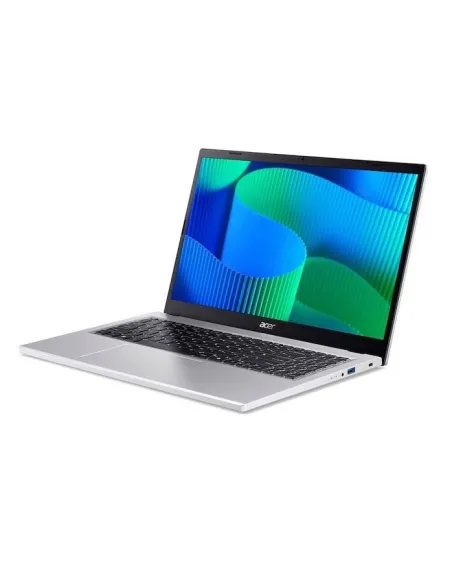 Portátil Acer Extensa 15 EX215-57-59BS NX.EJ9EB.008