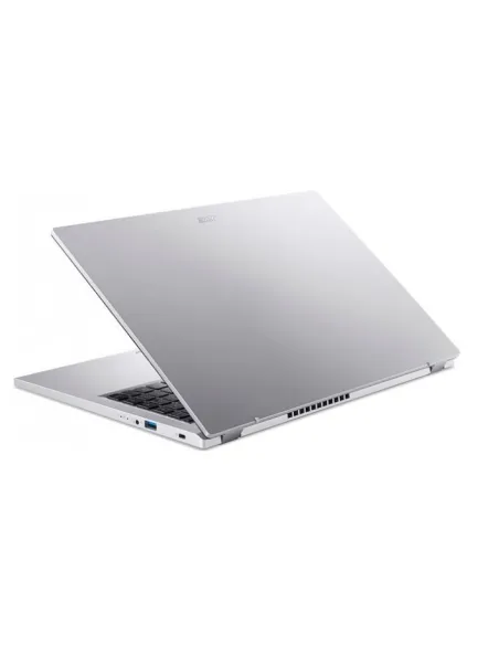 Portátil Acer Extensa 15 EX215-57-59BS NX.EJ9EB.008