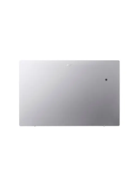 Portátil Acer Extensa 15 EX215-57-59BS NX.EJ9EB.008