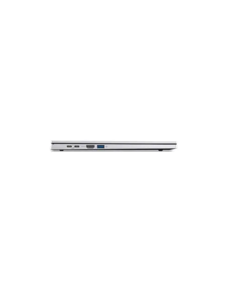 Portátil Acer Extensa 15 EX215-57-59BS NX.EJ9EB.008