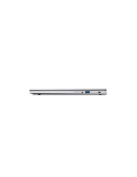 Portátil Acer Extensa 15 EX215-57-59BS NX.EJ9EB.008