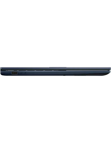Portátil ASUS Vivobook 15 X1504VA-BQ4623 con HDMI