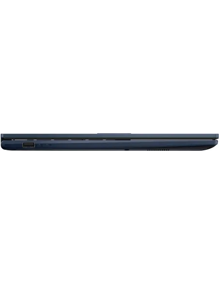 Portátil ASUS Vivobook 15 X1504VA-BQ4623 con HDMI