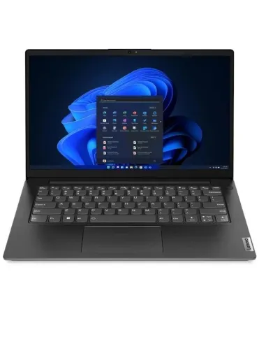 Lenovo V14 G5 IRU 83GU00BTSP Intel Core 5-120U/8GB/512GB SSD/14" FreeDOS