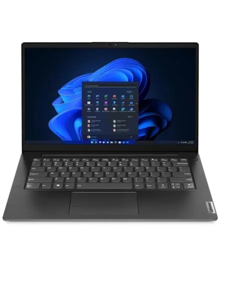 Lenovo V14 G5 IRU 83GU00BTSP Intel Core 5-120U/8GB/512GB SSD/14" FreeDOS