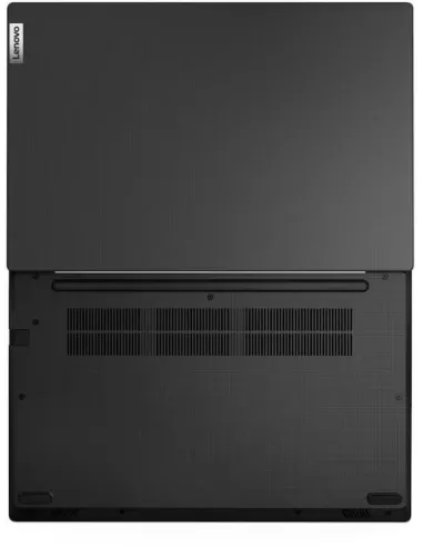 Portátil Lenovo V14 G5 IRU 83GU00BTSP de 14" FreeDOS