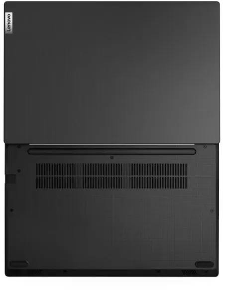 Portátil Lenovo V14 G5 IRU 83GU00BTSP de 14" FreeDOS