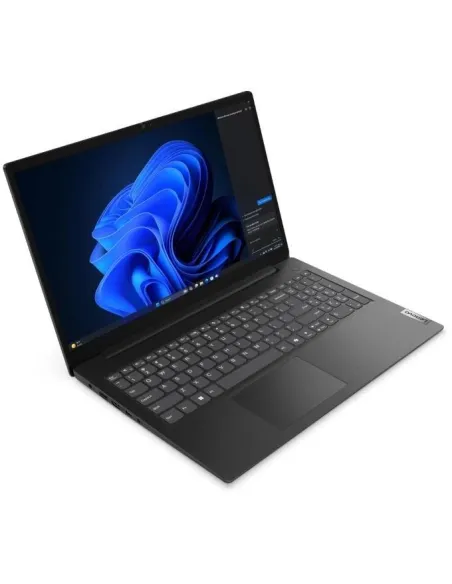 Portátil Lenovo V15 G5 IRL 83GW00AHSP de 15.6" W11 Home