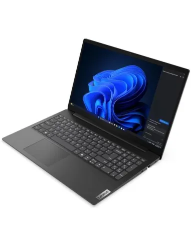 Portátil Lenovo V15 G5 IRL 83GW00AHSP de 15.6" W11 Home