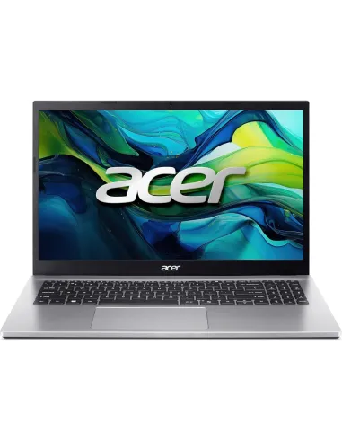 Acer Aspire Go 15 AG15-71P-57NN Intel Core i5-13420H/8GB/512GB SSD/15.6" W11 Home