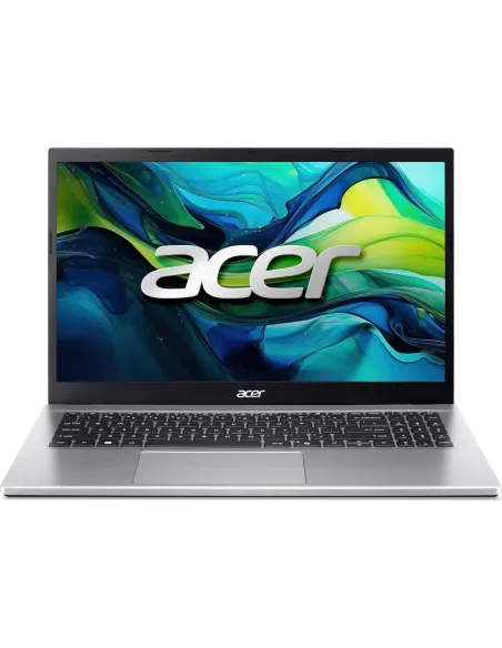 Acer Aspire Go 15 AG15-71P-57NN Intel Core i5-13420H/8GB/512GB SSD/15.6" W11 Home