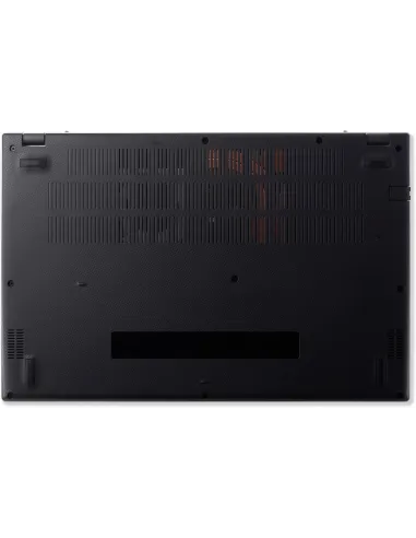 Portátil Acer Aspire Go 15 AG15-71P-57NN
