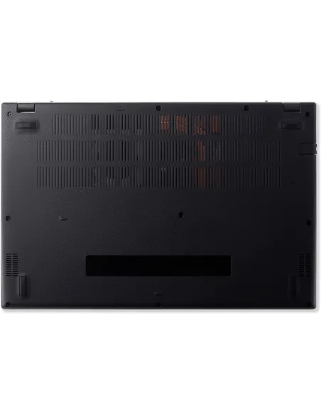 Portátil Acer Aspire Go 15 AG15-71P-57NN