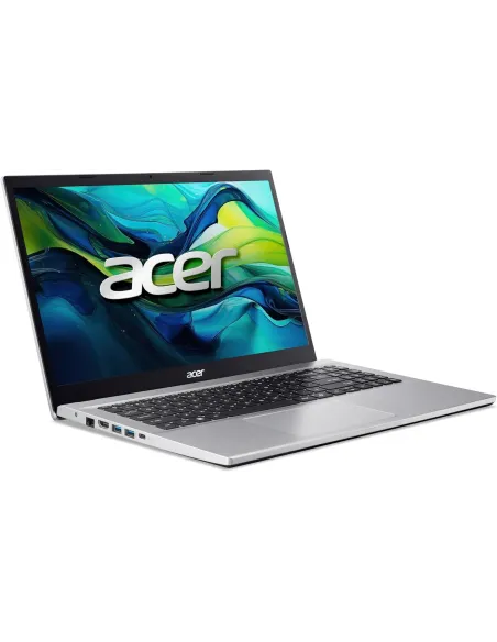 Portátil Acer Aspire Go 15 AG15-71P-57NN