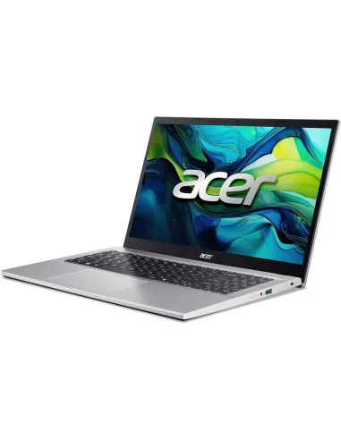 Portátil Acer Aspire Go 15 AG15-71P-57NN