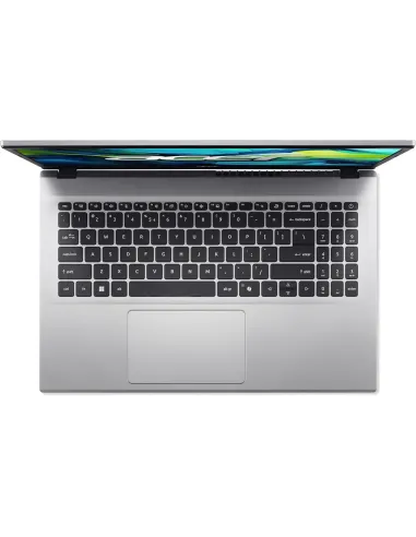 Portátil Acer Aspire Go 15 AG15-71P-57NN