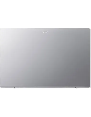 Portátil Acer Aspire Go 15 AG15-71P-57NN