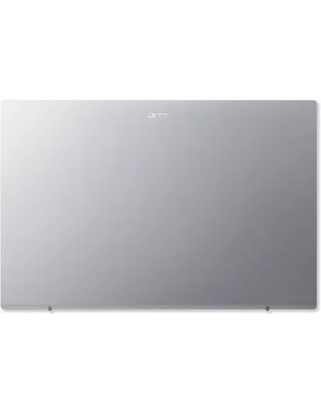 Portátil Acer Aspire Go 15 AG15-71P-57NN