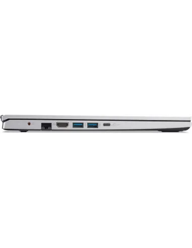Portátil Acer Aspire Go 15 AG15-71P-57NN