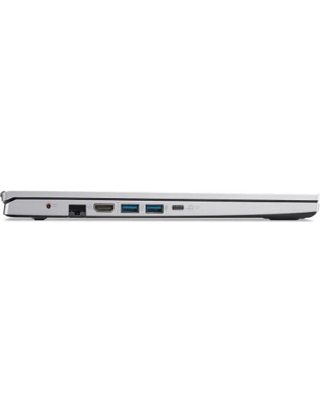 Portátil Acer Aspire Go 15 AG15-71P-57NN