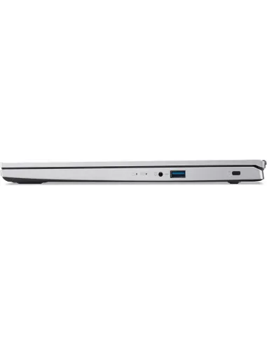 Portátil Acer Aspire Go 15 AG15-71P-57NN