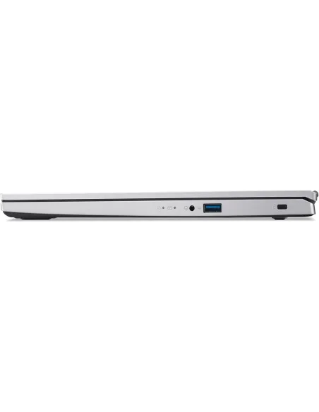 Portátil Acer Aspire Go 15 AG15-71P-57NN