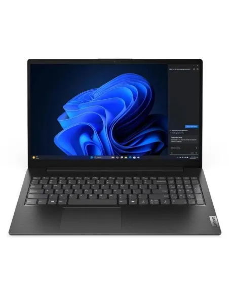 Lenovo V15 G5 IRL 83GW00G1SP Intel Core i7-13620H/32GB/1TB SSD/15.6" FreeDOS