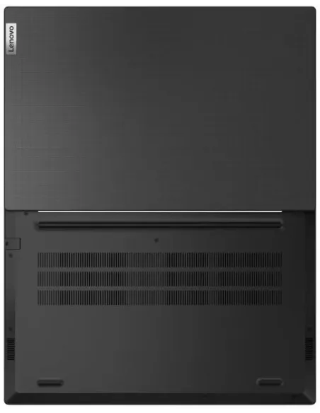Portátil Lenovo V15 G5 IRL 83GW00G1SP