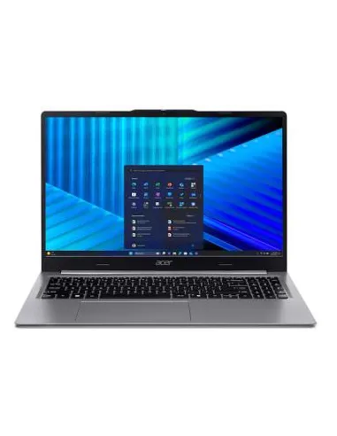 Acer Extensa 15 EXO15-51-58BP Intel Core Ultra-5-115U/16GB/512GB SSD/15.6" W11 Pro