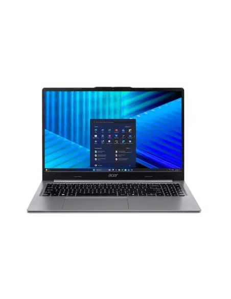 Portátil Acer Extensa 15 EXO15-51-58BP con Windows 11 Pro