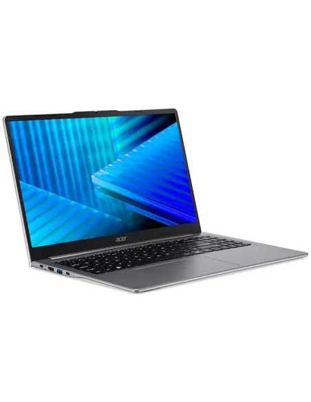 Portátil Acer Extensa 15 EXO15-51-58BP con Windows 11 Pro