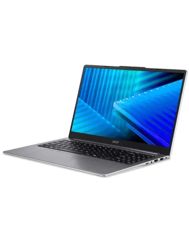 Portátil Acer Extensa 15 EXO15-51-58BP con Windows 11 Pro