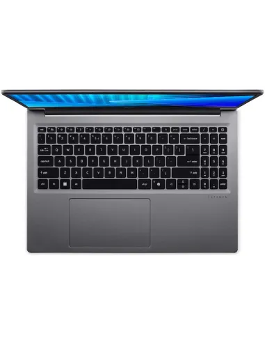Portátil Acer Extensa 15 EXO15-51-58BP con Windows 11 Pro