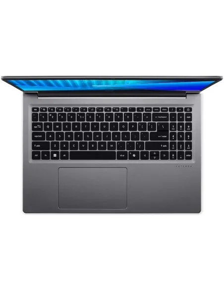 Portátil Acer Extensa 15 EXO15-51-58BP con Windows 11 Pro