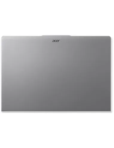 Portátil Acer Extensa 15 EXO15-51-58BP con Windows 11 Pro