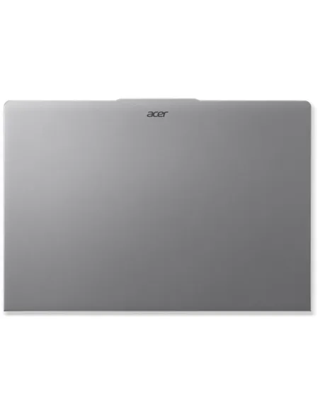 Portátil Acer Extensa 15 EXO15-51-58BP con Windows 11 Pro