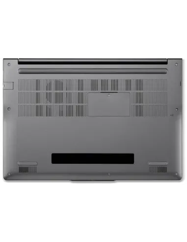 Portátil Acer Extensa 15 EXO15-51-58BP con Windows 11 Pro