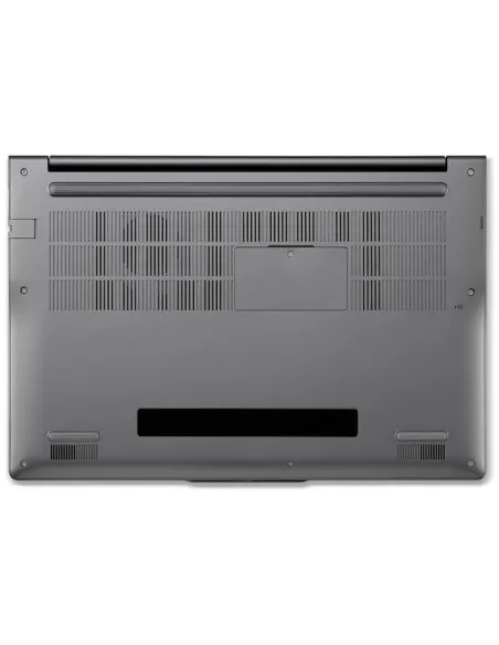 Portátil Acer Extensa 15 EXO15-51-58BP con Windows 11 Pro