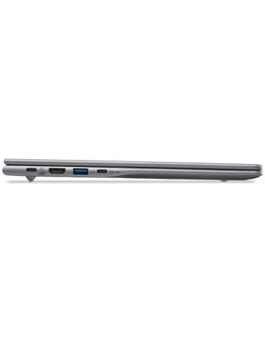 Portátil Acer Extensa 15 EXO15-51-58BP con Windows 11 Pro