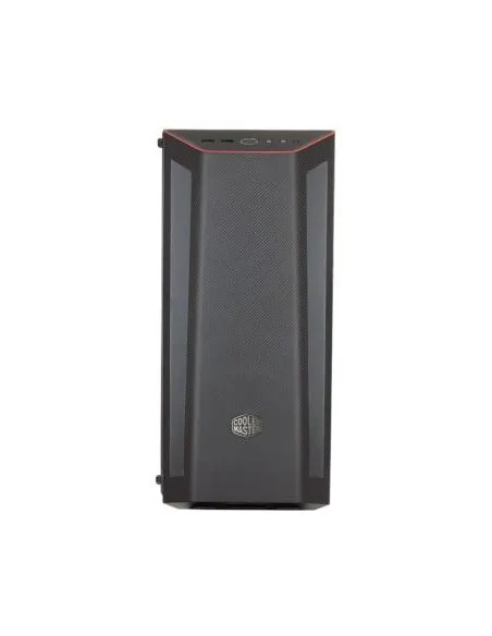 Semitorre Cooler Master MasterBox MB510L Negra