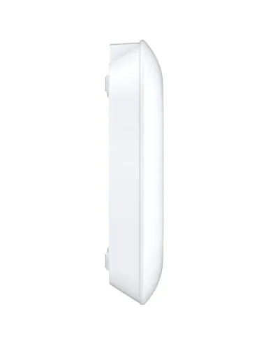 Punto de Acceso D-link DAP-E9560
