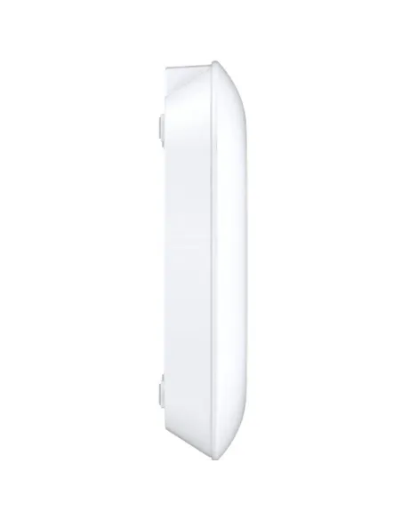 Punto de Acceso D-link DAP-E9560